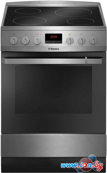 Кухонная плита Hansa FCCX682009 в Могилёве
