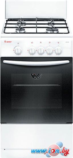 Кухонная плита GEFEST 3200-08 К85 в Гомеле