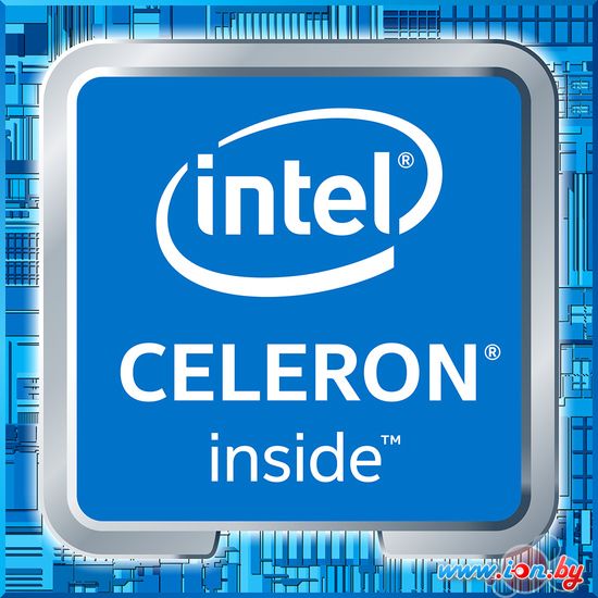Процессор Intel Celeron G3930 (BOX) в Минске
