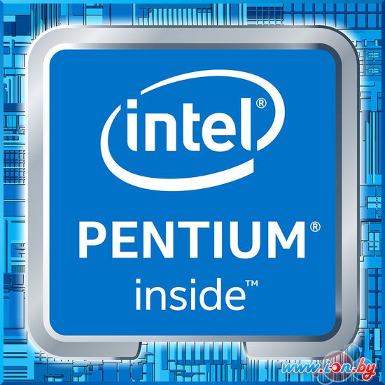 Процессор Intel Pentium G4560 (BOX) в Витебске