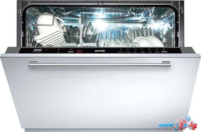 Посудомоечная машина Gorenje GVC63115 в Могилёве