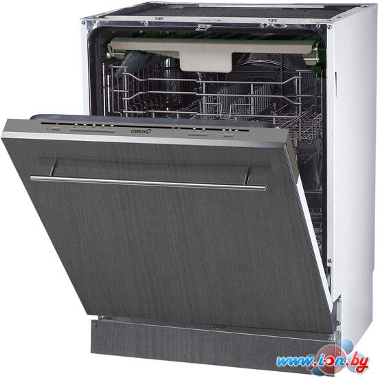 Посудомоечная машина CATA LVI60014 [07200000] в Бресте
