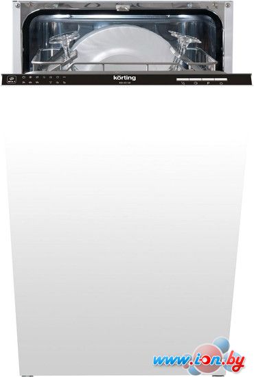 Посудомоечная машина Korting KDI 45130 в Гомеле