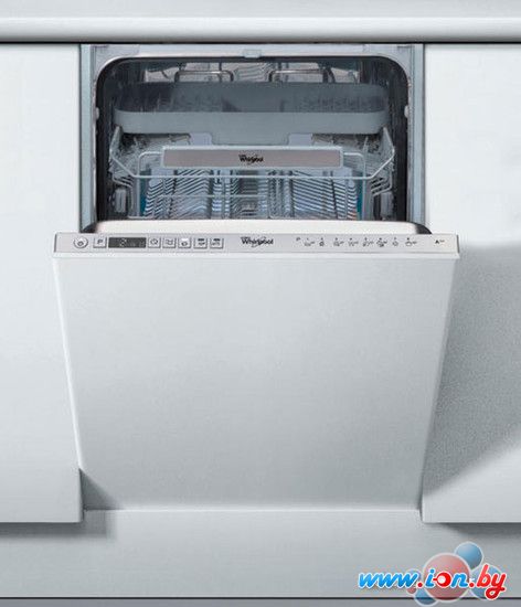 Посудомоечная машина Whirlpool ADG 522 X в Могилёве