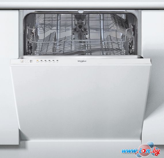 Посудомоечная машина Whirlpool WIE 2B19 в Гомеле