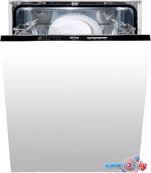 Посудомоечная машина Korting KDI 60130 в Гомеле
