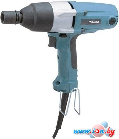 Ударный гайковерт Makita TW0200 в Могилёве