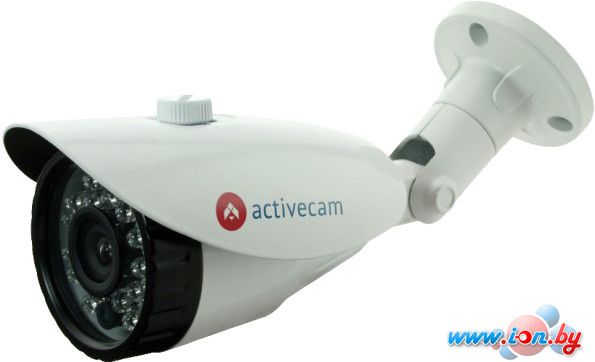 IP-камера ActiveCam AC-D2101IR3 в Гомеле