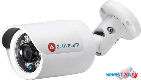 IP-камера ActiveCam AC-D2121IR3 в Гомеле