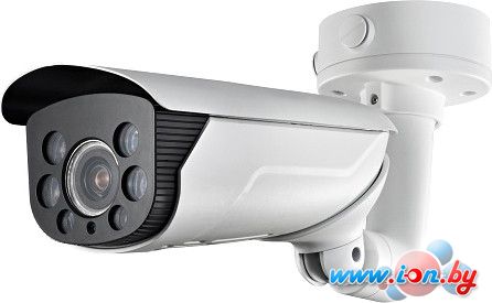 IP-камера Hikvision DS-2CD4665F-IZHS в Бресте