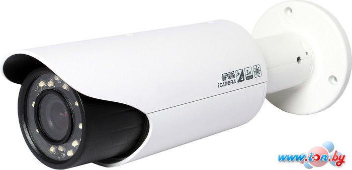 IP-камера Q-Cam QMI-22R в Гомеле