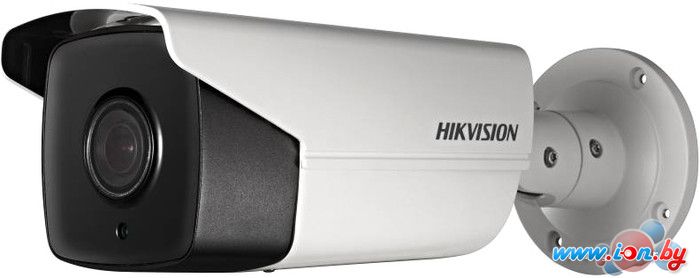 IP-камера Hikvision DS-2CD4A25FWD-IZHS в Минске