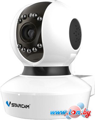 IP-камера VStarcam C7838WIP Mini в Минске
