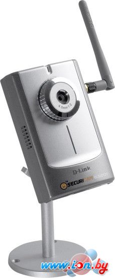 IP-камера D-Link DCS-2120 в Могилёве