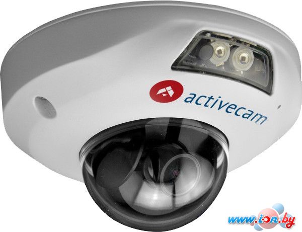 IP-камера ActiveCam AC-D4141IR1 в Витебске
