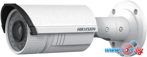 IP-камера Hikvision DS-2CD2642FWD-IZS в Гомеле