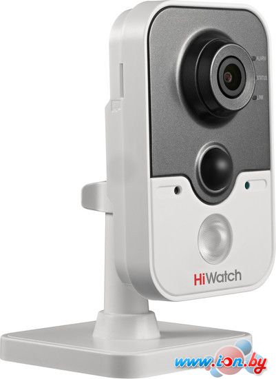 IP-камера HiWatch DS-I114 в Гомеле