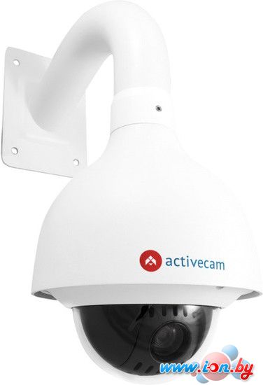 IP-камера ActiveCam AC-D6124 в Витебске