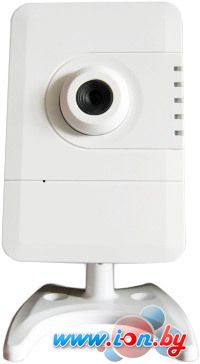 IP-камера SpezVision SVI-111WP в Гомеле