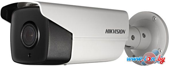 IP-камера Hikvision DS-2CD4A35FWD-IZHS в Бресте
