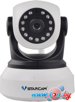 IP-камера VStarcam C7824WIP в Бресте