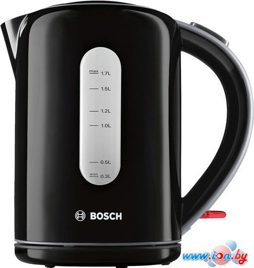Чайник Bosch TWK7603 в Бресте