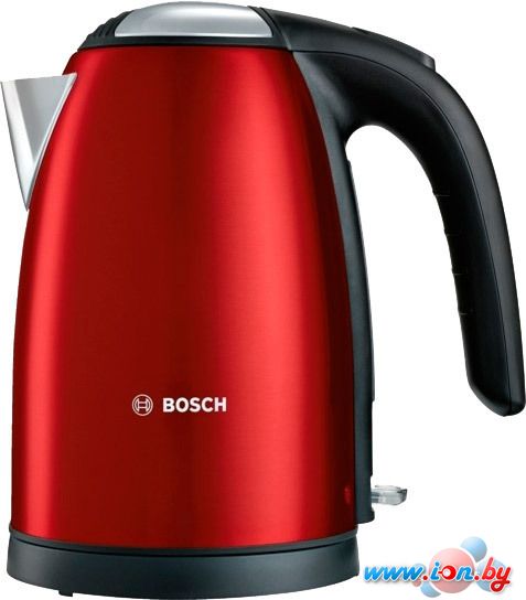 Чайник Bosch TWK 7804 в Гродно
