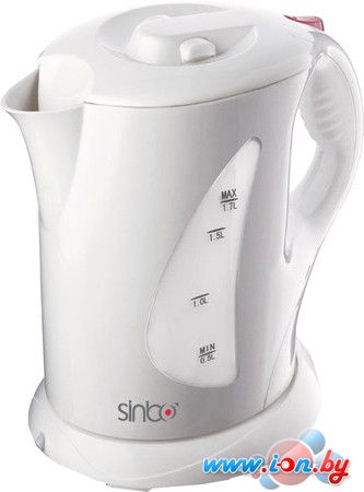 Чайник Sinbo SK 2386 в Витебске