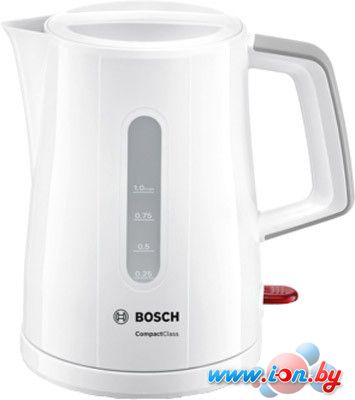 Чайник Bosch TWK3A051 в Витебске