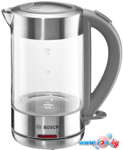 Чайник Bosch TWK7090 в Бресте