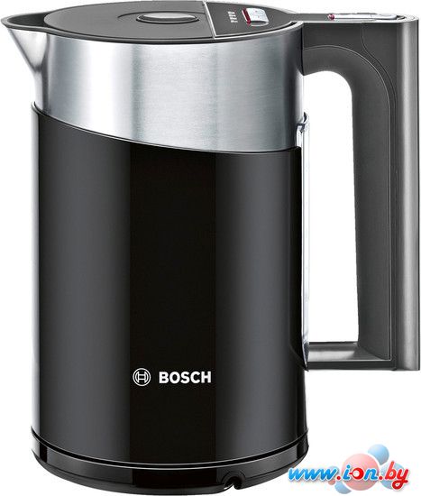 Чайник Bosch TWK861P3RU в Бресте