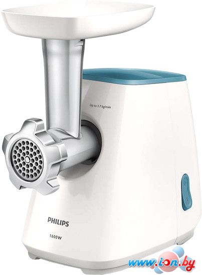 Мясорубка Philips HR2710/10 в Гомеле