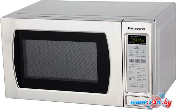 Микроволновая печь Panasonic NN-ST271SZTE в Гомеле