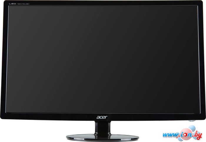 Монитор Acer S271HL bid [ET.HS1HE.002] в Могилёве