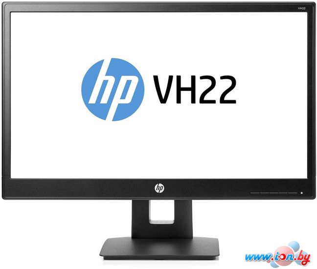 Монитор HP VH22 [X0N05AA] в Могилёве