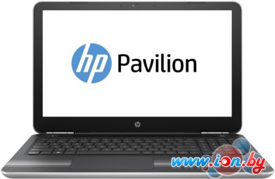 Ноутбук HP Pavilion 15-au002ur [W7S41EA] в Бресте