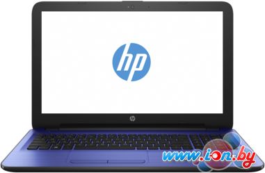 Ноутбук HP 15-ba504ur [X5D88EA] в Могилёве