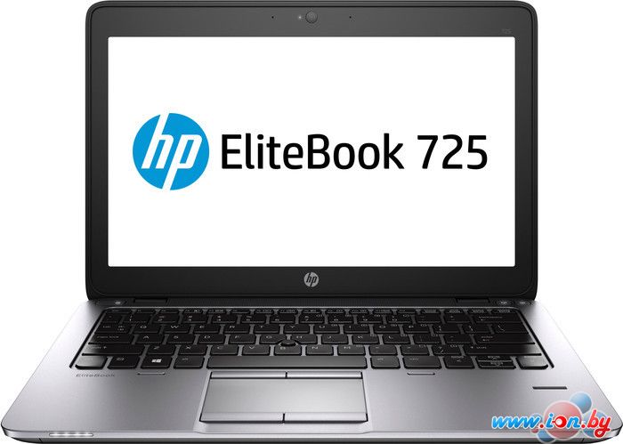 Ноутбук HP EliteBook 725 G2 (F1Q16EA) в Могилёве