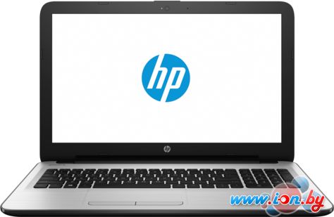 Ноутбук HP 15-ay511ur [Y6F65EA] в Могилёве