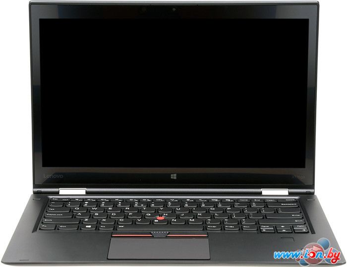 Ноутбук Lenovo ThinkPad X1 Yoga [20FQS00Y00] в Могилёве