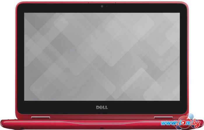 Ноутбук Dell Inspiron 11 3168 [3168-5407] в Минске