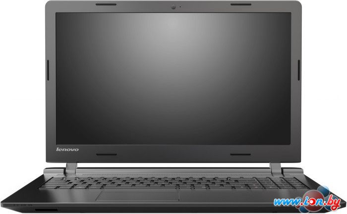 Ноутбук Lenovo B50-10 [80QR0007UA] в Могилёве