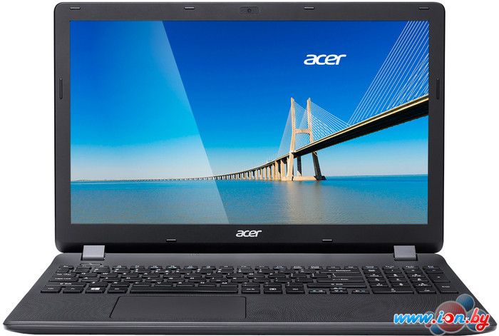 Ноутбук Acer Extensa 2519-P79W [NX.EFAER.025] в Витебске