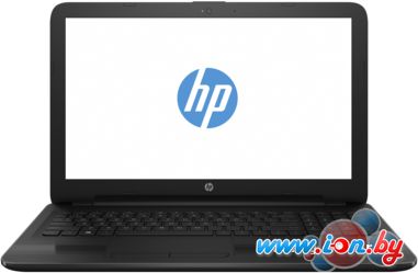 Ноутбук HP 15-ba000ur [F1E42EA] в Бресте
