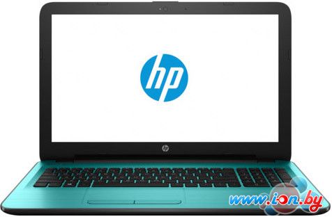 Ноутбук HP 15-ba043ur [X5C21EA] в Могилёве
