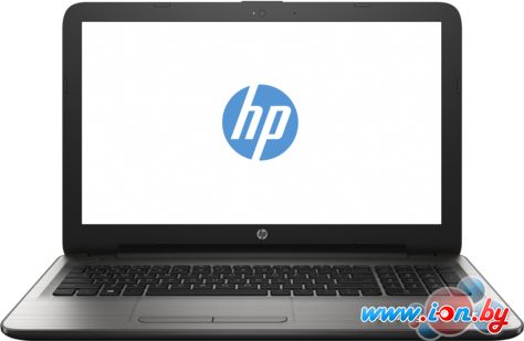 Ноутбук HP 15-ba005ur [X0M78EA] в Бресте