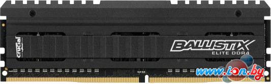 Оперативная память Crucial Ballistix Elite 4GB DDR4 PC4-25600 [BLE4G4D32AEEA] в Могилёве