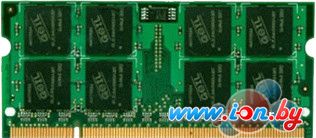 Оперативная память GeIL 2GB DDR3 SODIMM PC3-12800 [GGS32GB1600C11S] в Могилёве