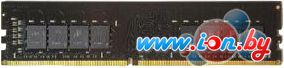 Оперативная память Hynix 4GB DDR4 PC4-17000 [H5AN4G8NMFR-TFC] в Могилёве