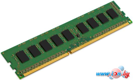 Оперативная память Hynix 8GB DDR4 PC4-17000 [H5AN8G8NMFR-TFC] в Могилёве